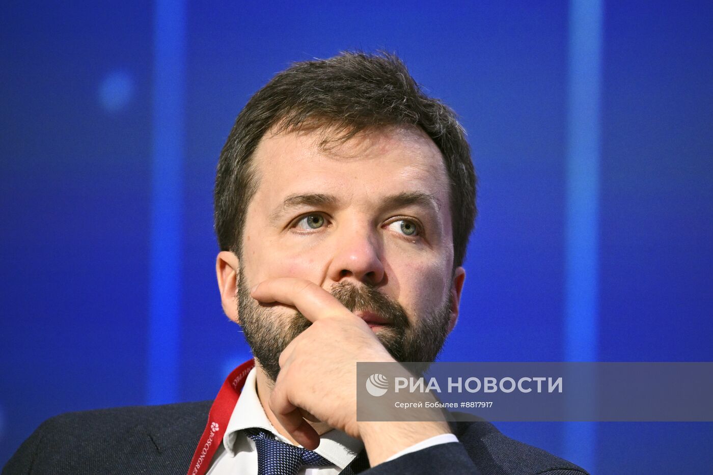 IV КМУ-2024. Научные центры мирового уровня, выполняющие исследования и разработки по приоритетам научно-технологического развития: итоги деятельности и перспективы дальнейшего развития