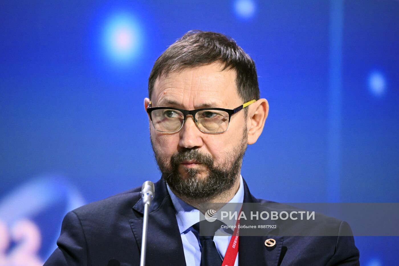 IV КМУ-2024. Научные центры мирового уровня, выполняющие исследования и разработки по приоритетам научно-технологического развития: итоги деятельности и перспективы дальнейшего развития