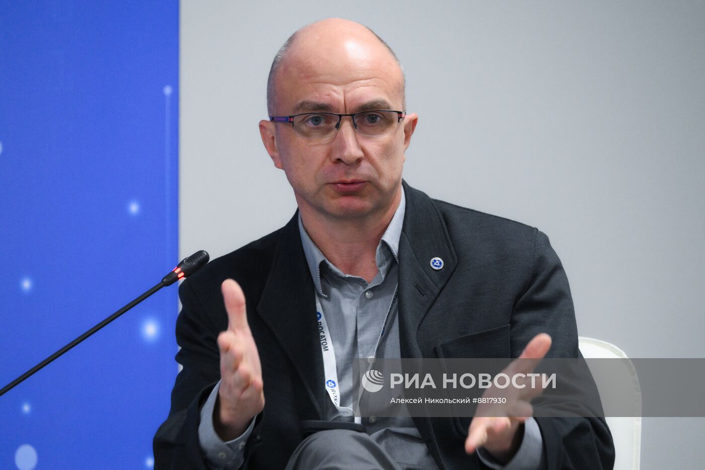 IV КМУ-2024. Медийное поле отдано развлечениям. Есть ли шанс у интеллекта?