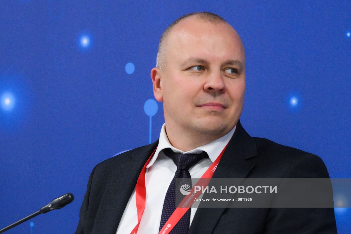 IV КМУ-2024. Медийное поле отдано развлечениям. Есть ли шанс у интеллекта?