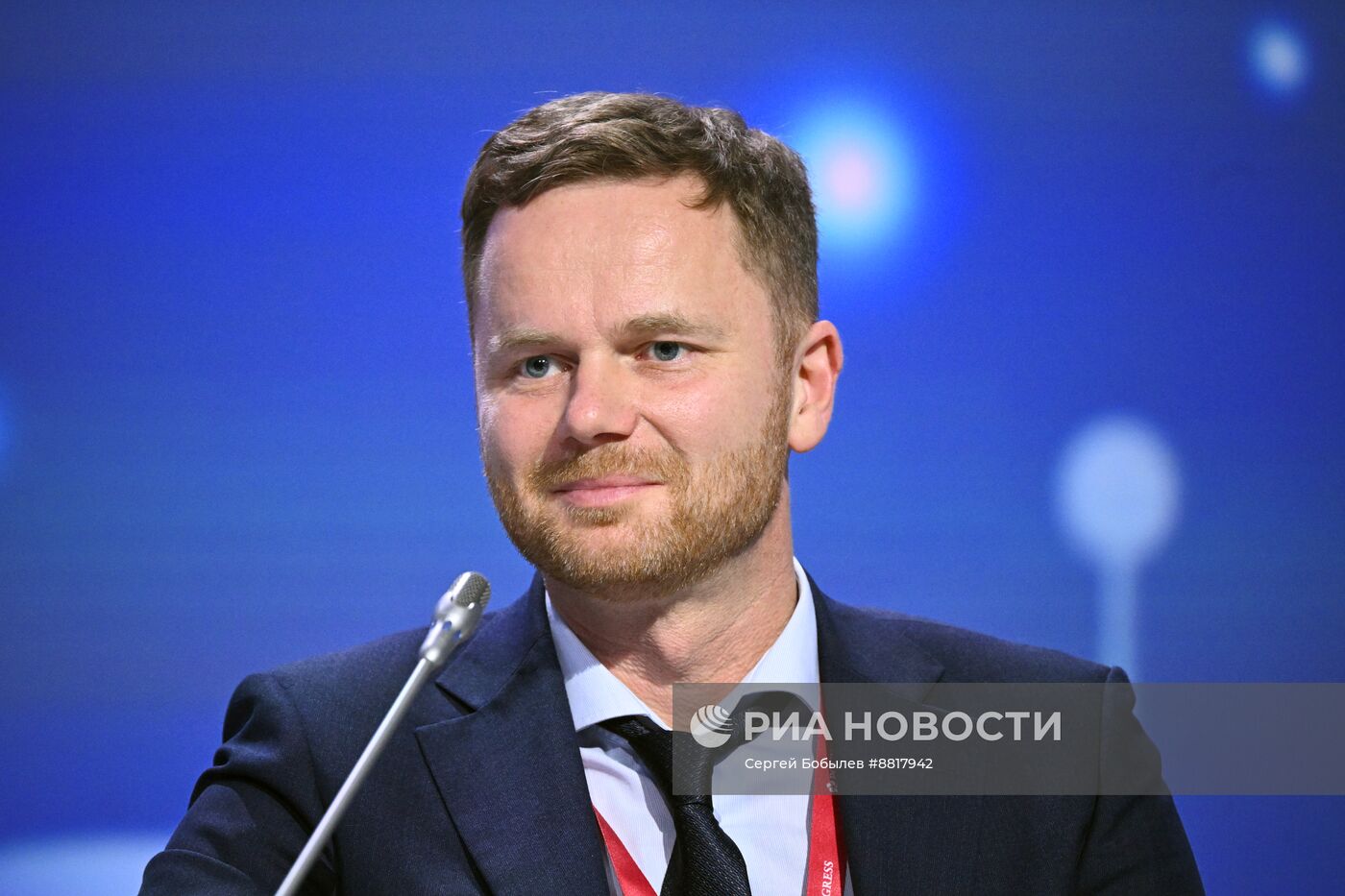 IV КМУ-2024. Научные центры мирового уровня, выполняющие исследования и разработки по приоритетам научно-технологического развития: итоги деятельности и перспективы дальнейшего развития