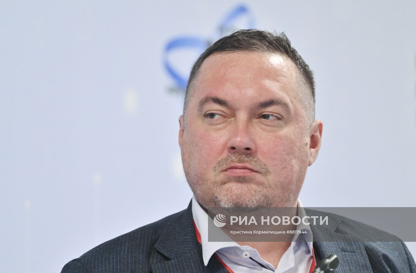 IV КМУ-2024. Вымирающий вид: основные проблемы сохранения биологического разнообразия