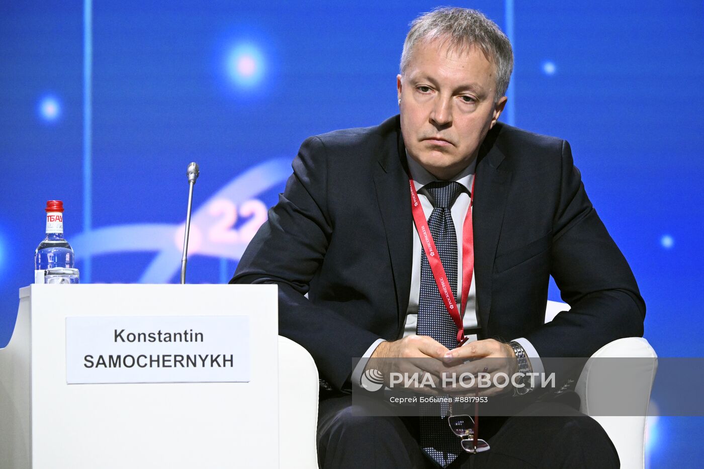 IV КМУ-2024. Научные центры мирового уровня, выполняющие исследования и разработки по приоритетам научно-технологического развития: итоги деятельности и перспективы дальнейшего развития