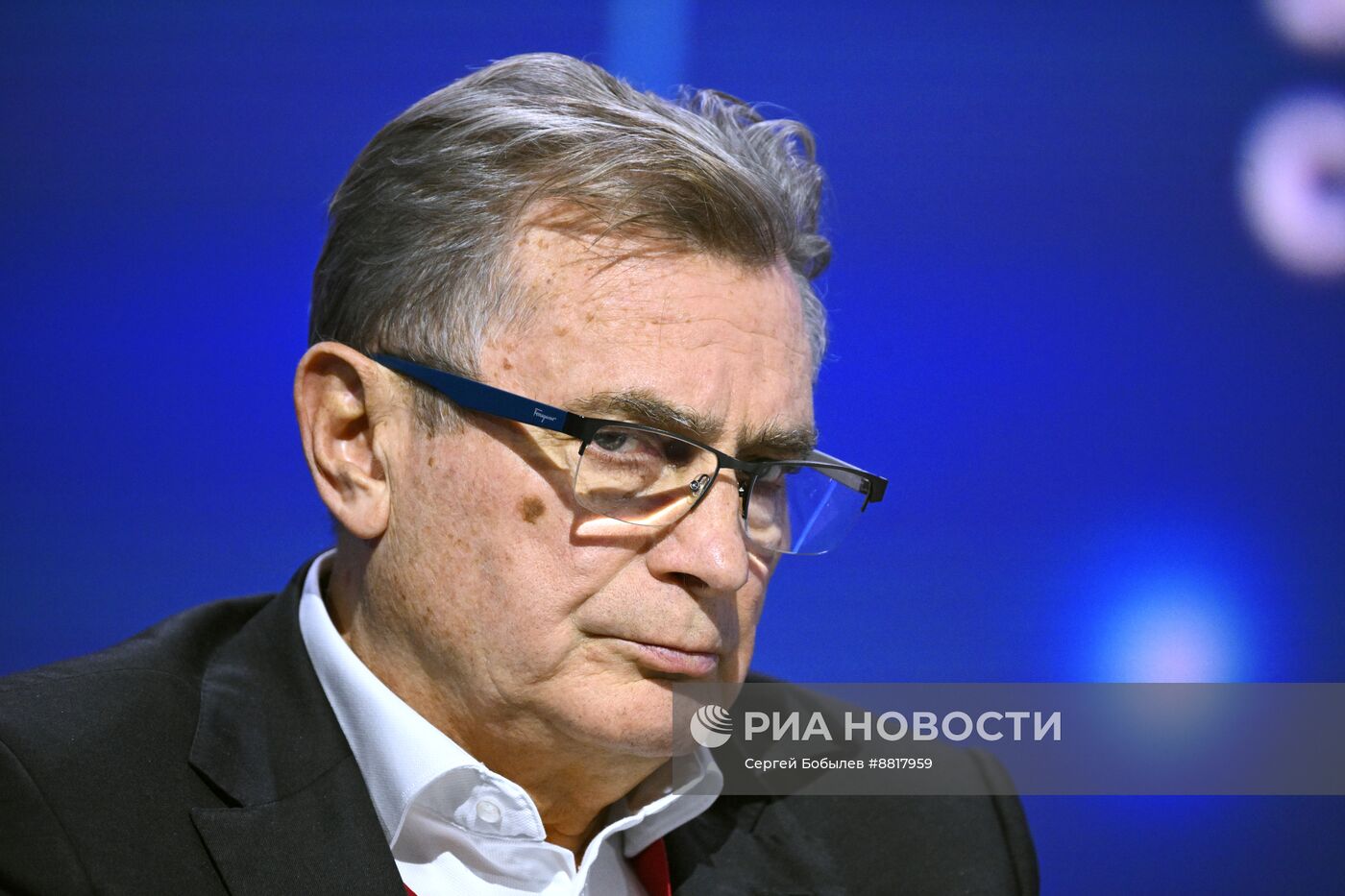 IV КМУ-2024. Научные центры мирового уровня, выполняющие исследования и разработки по приоритетам научно-технологического развития: итоги деятельности и перспективы дальнейшего развития