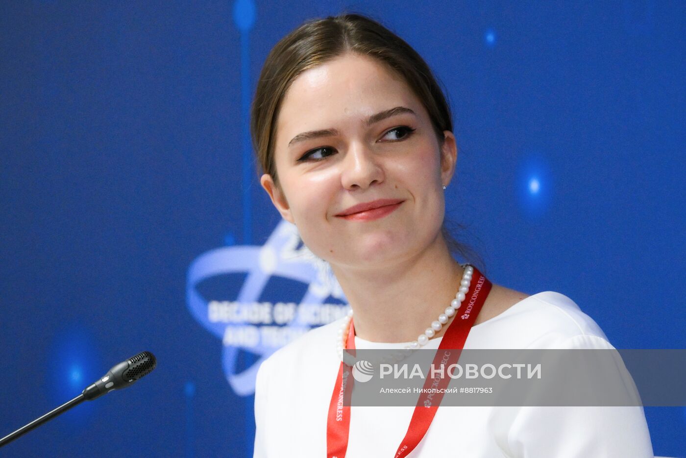 IV КМУ-2024. Медийное поле отдано развлечениям. Есть ли шанс у интеллекта?