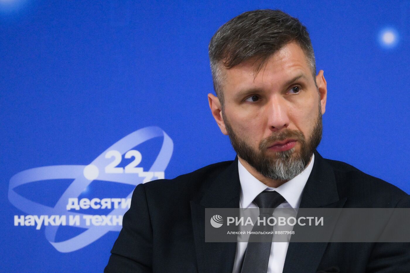 IV КМУ-2024. Медийное поле отдано развлечениям. Есть ли шанс у интеллекта?