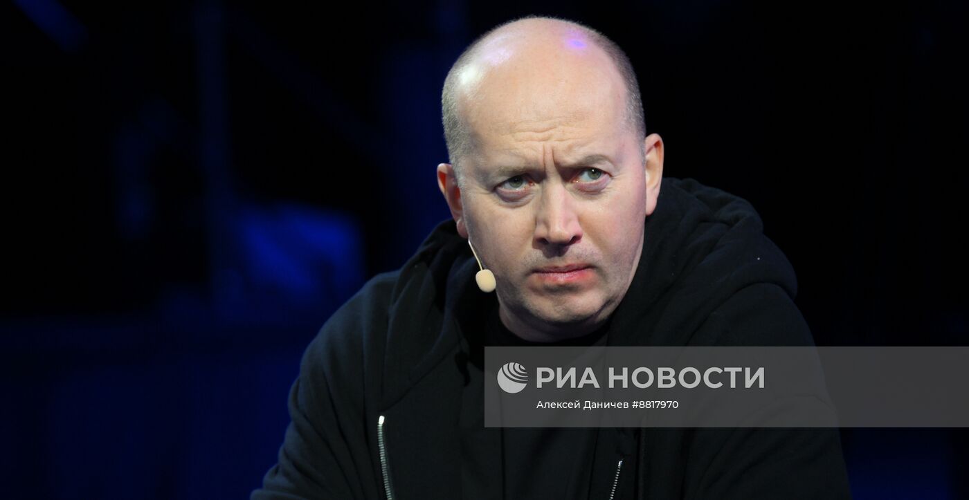 IV КМУ-2024. Наука – для всех?