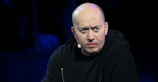 IV КМУ-2024. Наука – для всех?