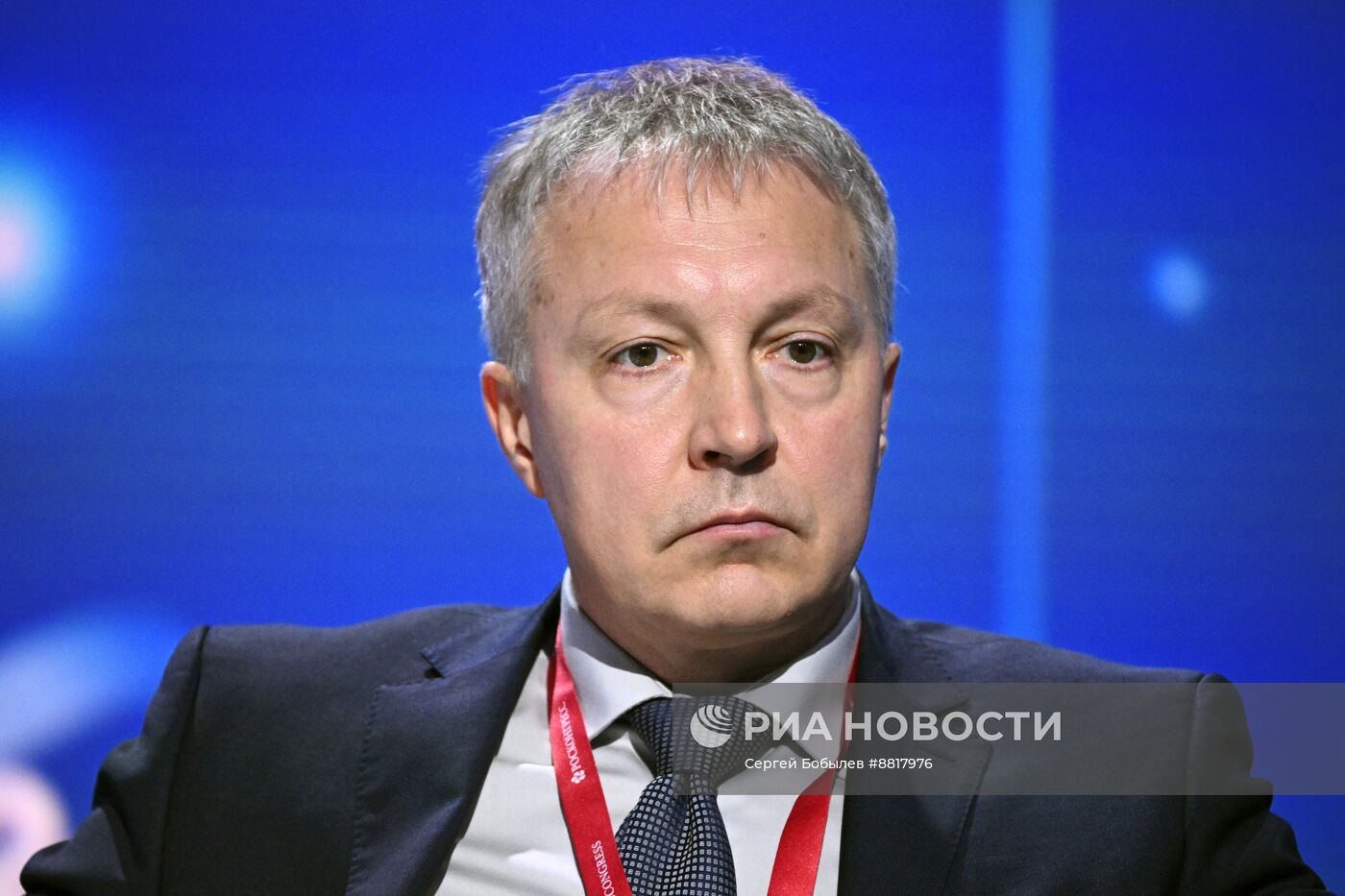 IV КМУ-2024. Научные центры мирового уровня, выполняющие исследования и разработки по приоритетам научно-технологического развития: итоги деятельности и перспективы дальнейшего развития