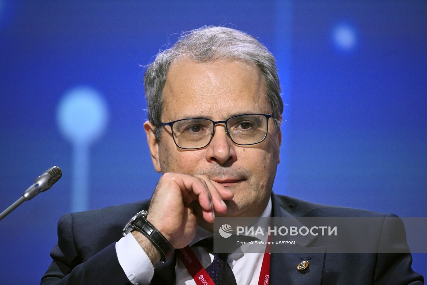 IV КМУ-2024. Научные центры мирового уровня, выполняющие исследования и разработки по приоритетам научно-технологического развития: итоги деятельности и перспективы дальнейшего развития