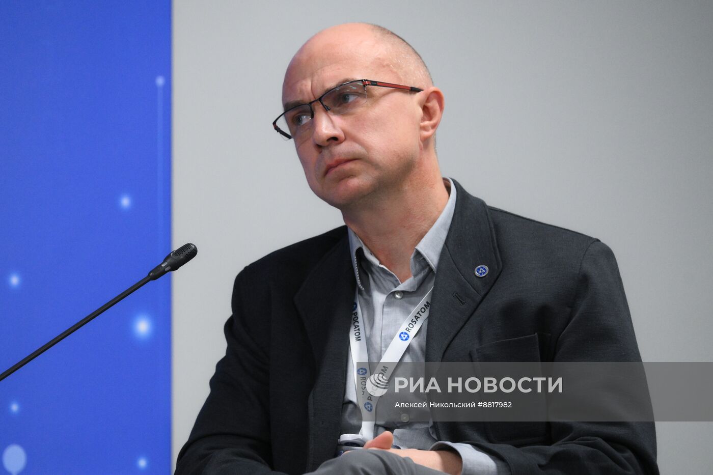 IV КМУ-2024. Медийное поле отдано развлечениям. Есть ли шанс у интеллекта?