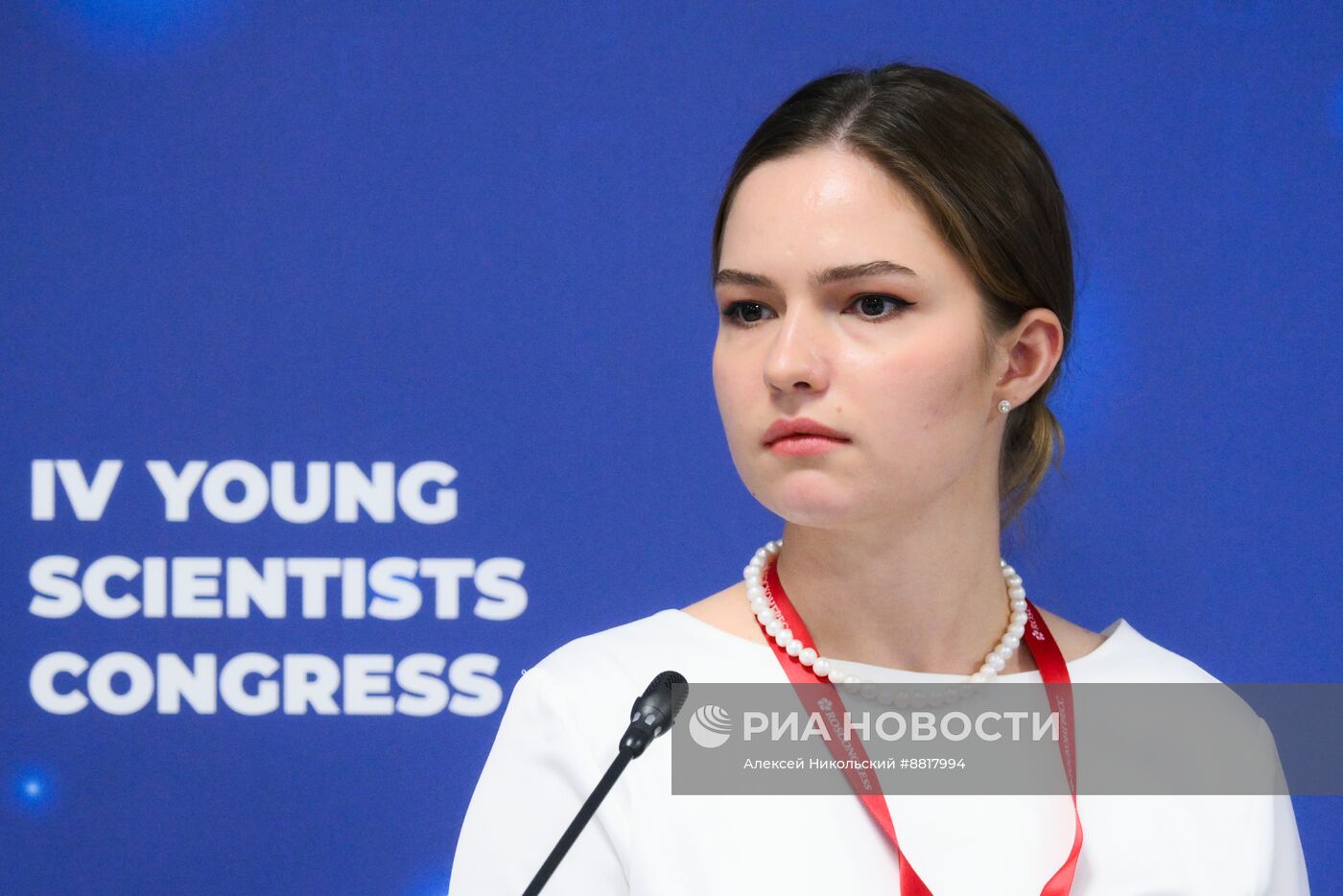 IV КМУ-2024. Медийное поле отдано развлечениям. Есть ли шанс у интеллекта?