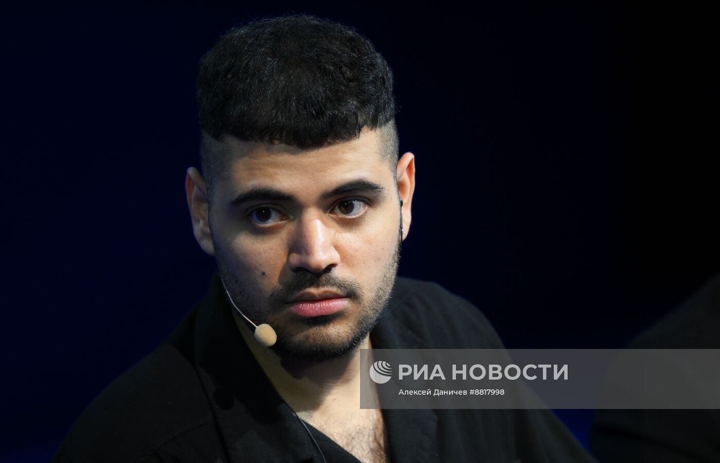 IV КМУ-2024. Наука – для всех?