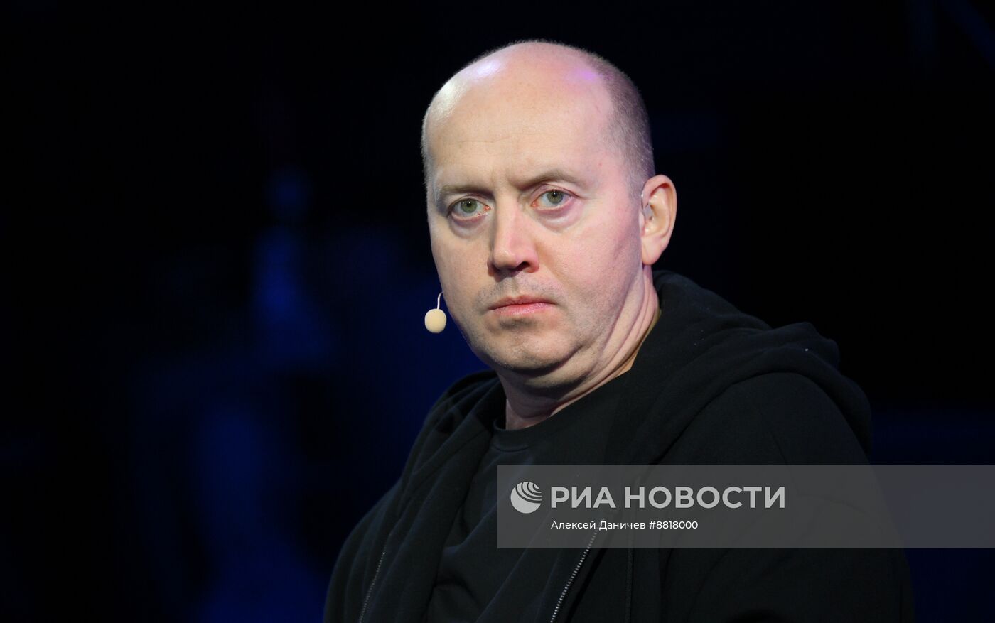 IV КМУ-2024. Наука – для всех?