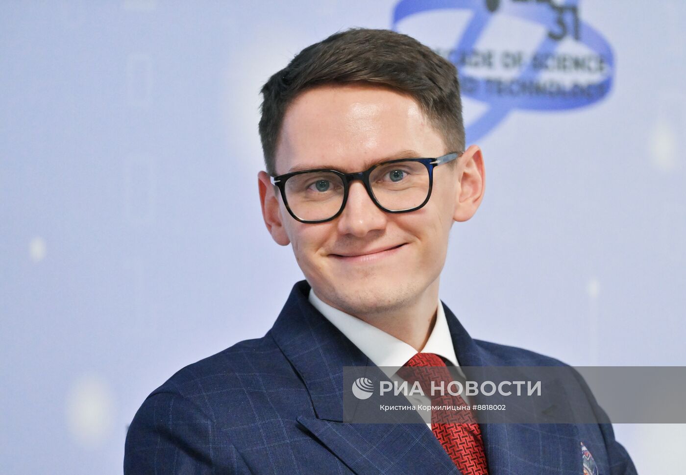 IV КМУ-2024. Исследовательские команды: истории успеха с нуля