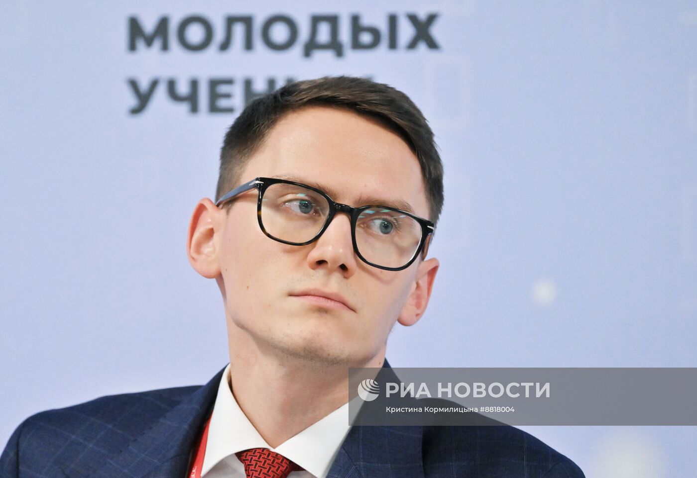 IV КМУ-2024. Исследовательские команды: истории успеха с нуля