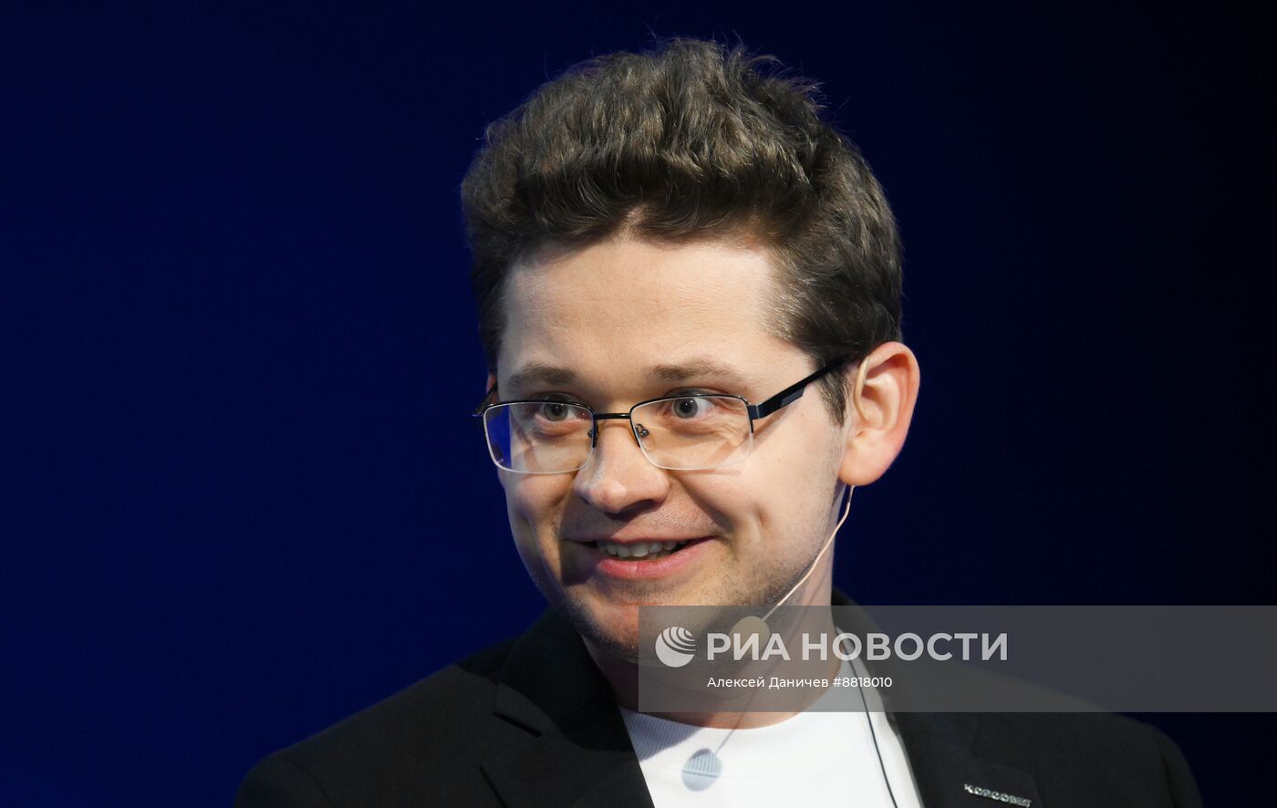 IV КМУ-2024. Наука – для всех?