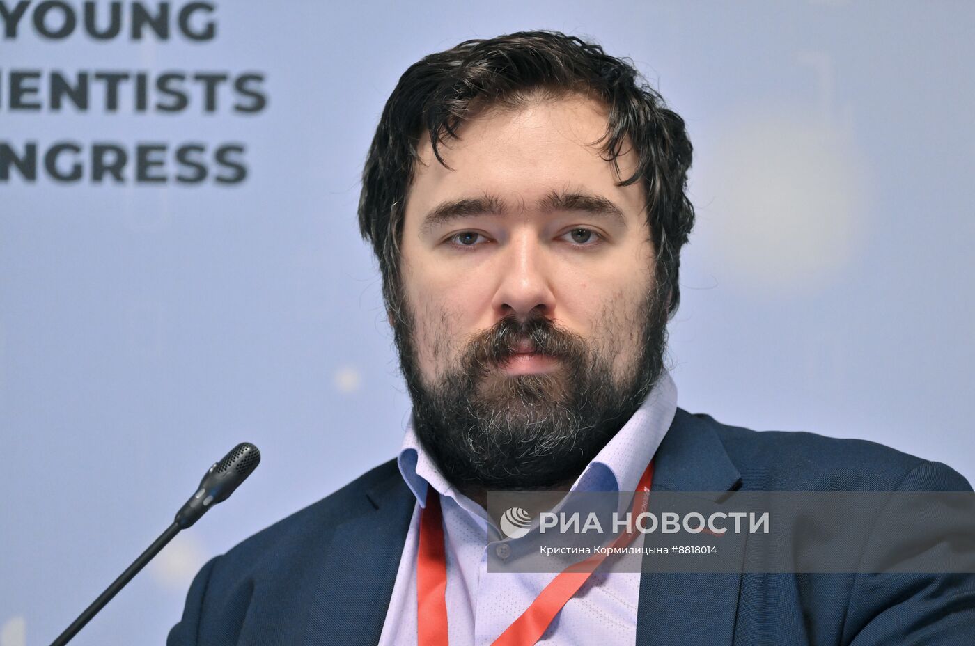 IV КМУ-2024. Исследовательские команды: истории успеха с нуля