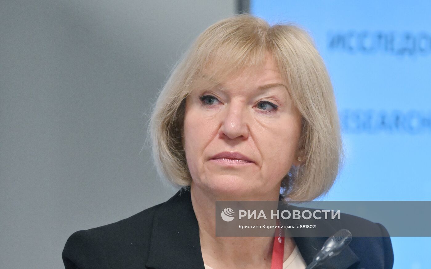 IV КМУ-2024. Исследовательские команды: истории успеха с нуля