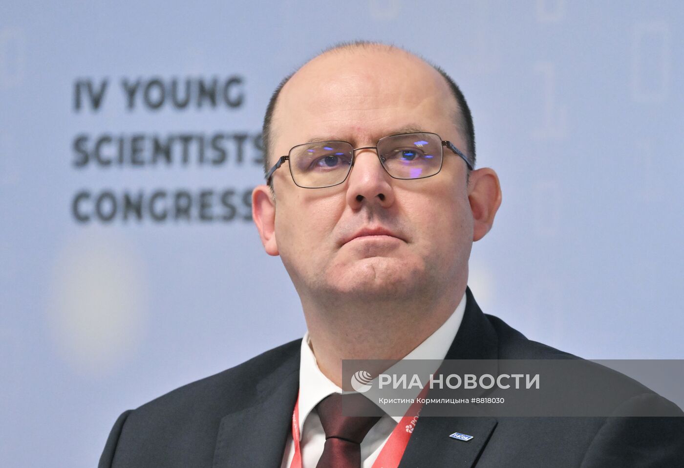 IV КМУ-2024. Исследовательские команды: истории успеха с нуля