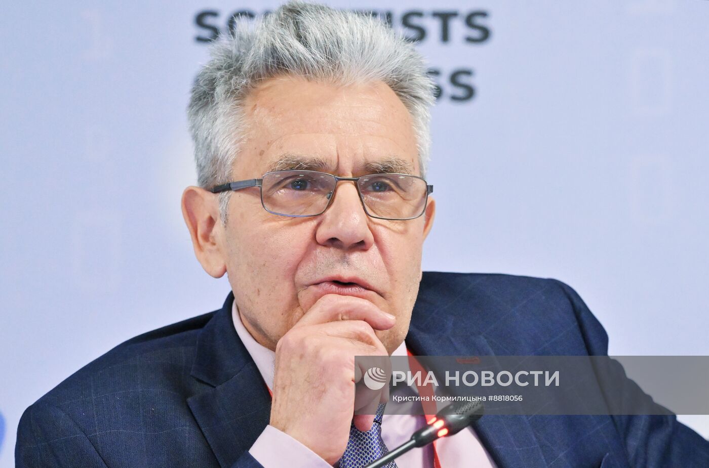 IV КМУ-2024. Исследовательские команды: истории успеха с нуля