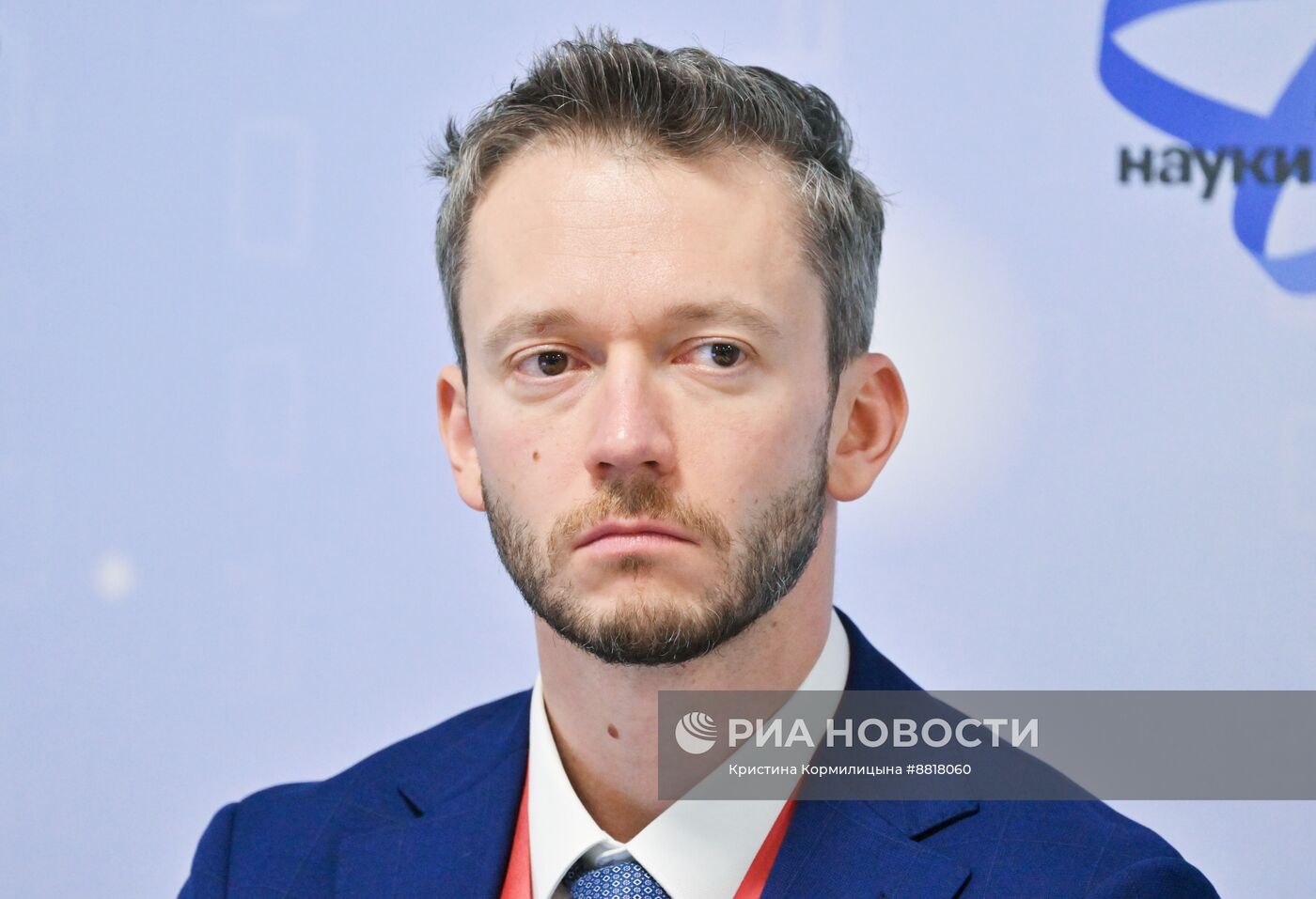 IV КМУ-2024. Исследовательские команды: истории успеха с нуля