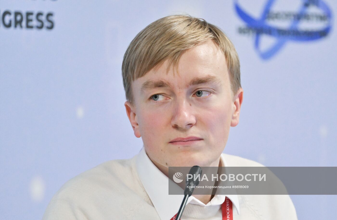 IV КМУ-2024. Исследовательские команды: истории успеха с нуля