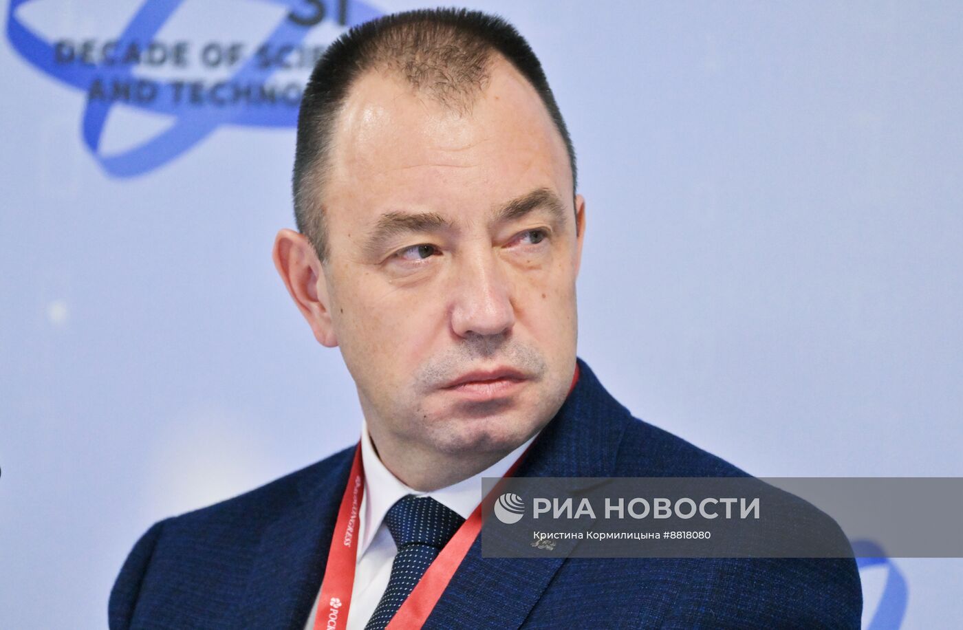 IV КМУ-2024. Исследовательские команды: истории успеха с нуля