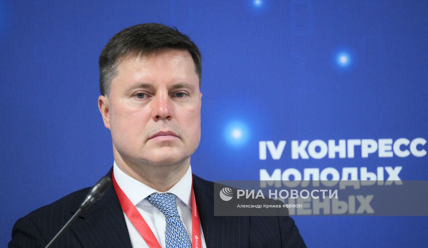 IV КМУ-2024. Научно-популярный туризм: новый успешный инструмент популяризациинауки