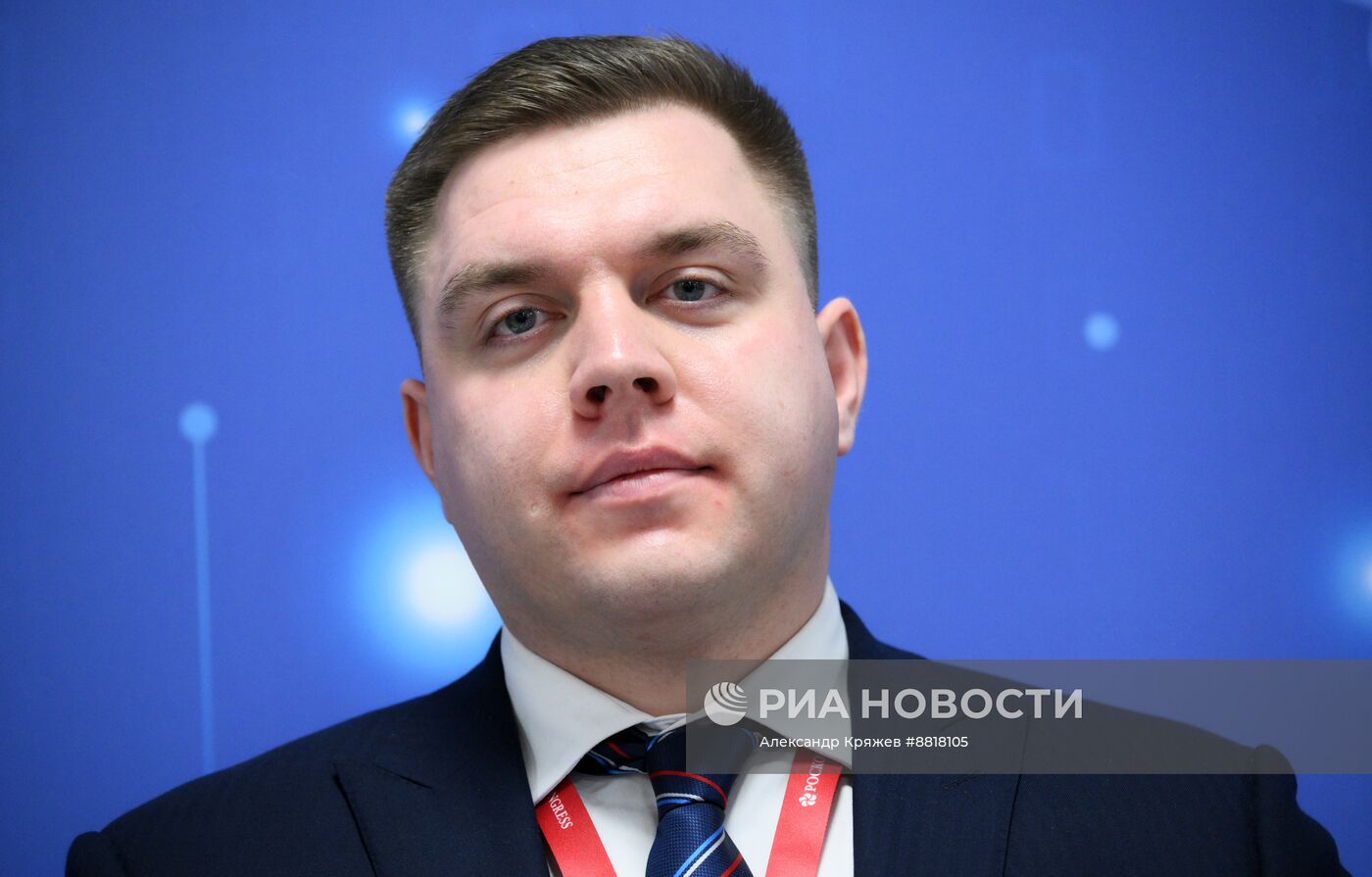 IV КМУ-2024. Научно-популярный туризм: новый успешный инструмент популяризациинауки