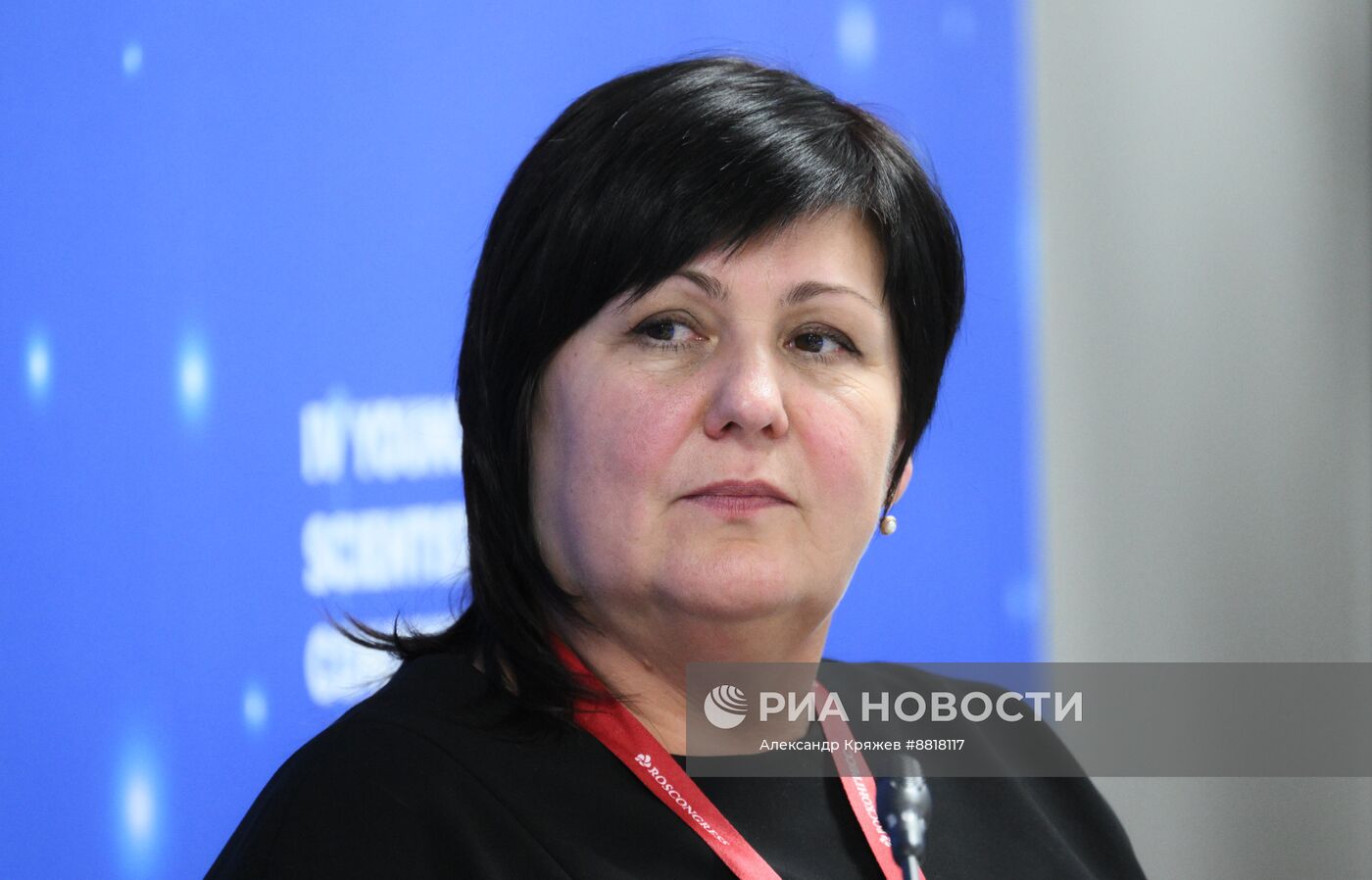 IV КМУ-2024. Научно-популярный туризм: новый успешный инструмент популяризациинауки