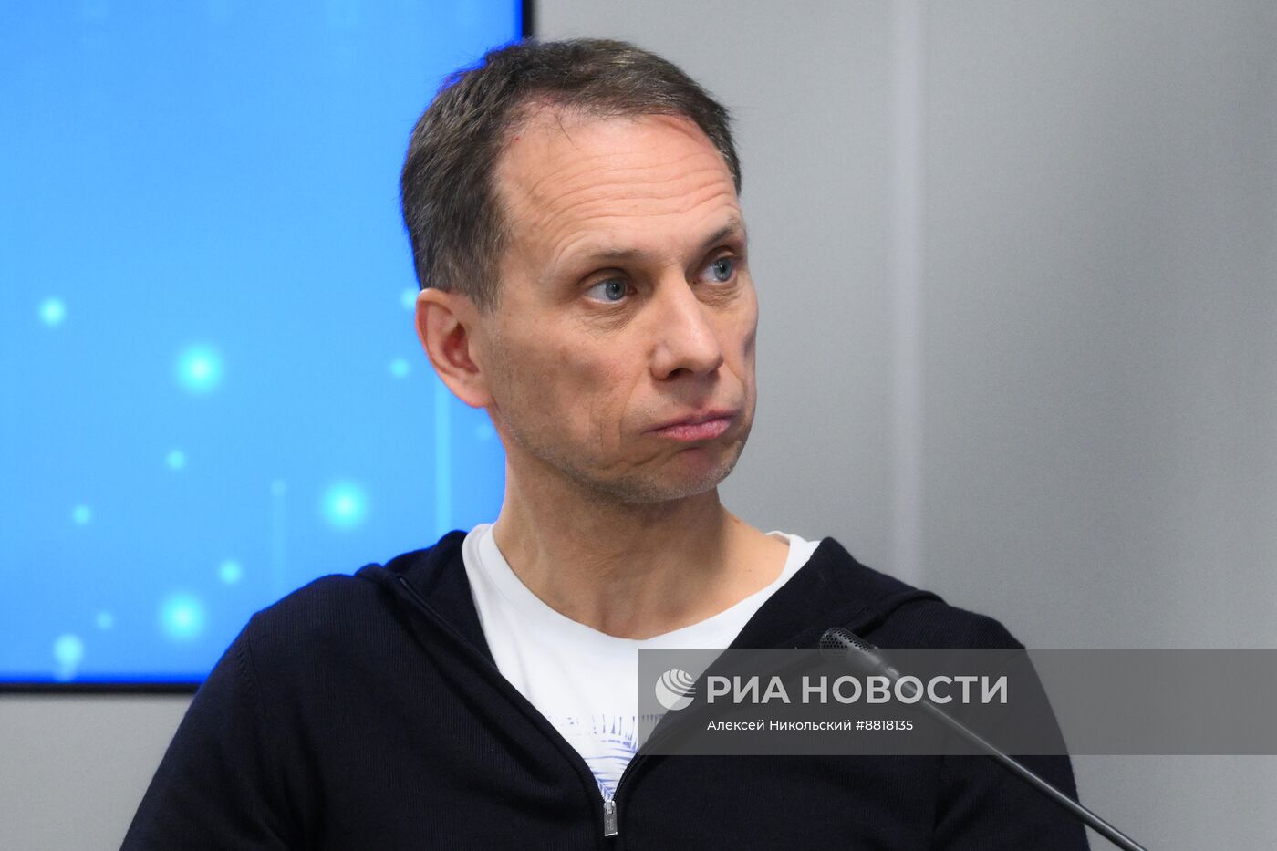 IV КМУ-2024. Медийное поле отдано развлечениям. Есть ли шанс у интеллекта?