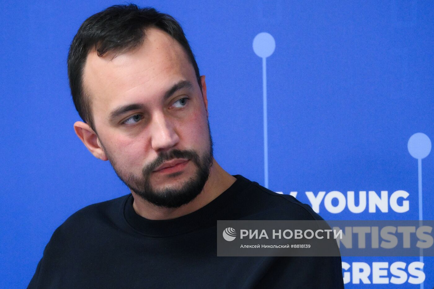 IV КМУ-2024. Медийное поле отдано развлечениям. Есть ли шанс у интеллекта?