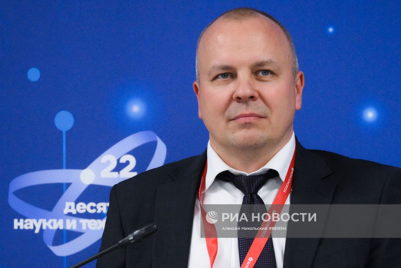 IV КМУ-2024. Медийное поле отдано развлечениям. Есть ли шанс у интеллекта?