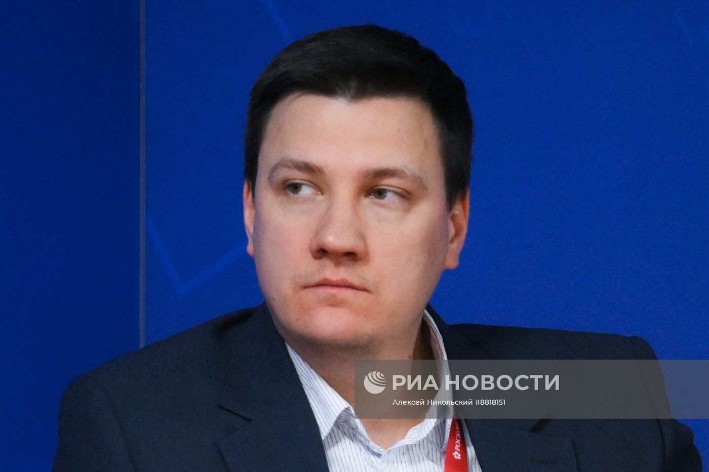 IV КМУ-2024. Подготовка современного инженера по исследованиям и разработкам