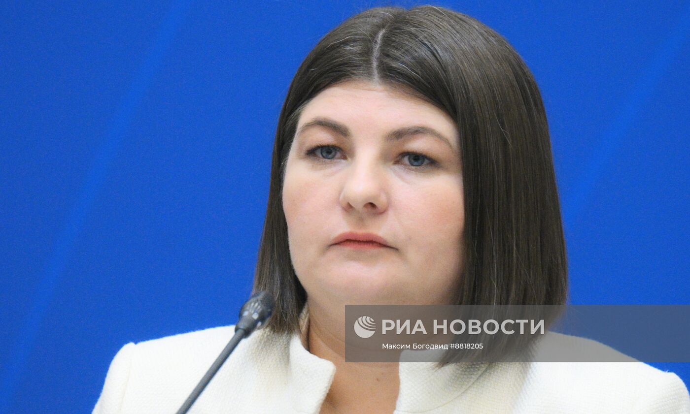 IV КМУ-2024. Камчатка: территория твоих открытий