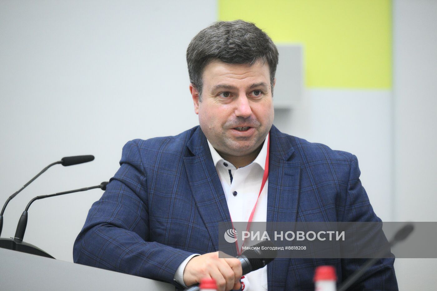 IV КМУ-2024. Камчатка: территория твоих открытий