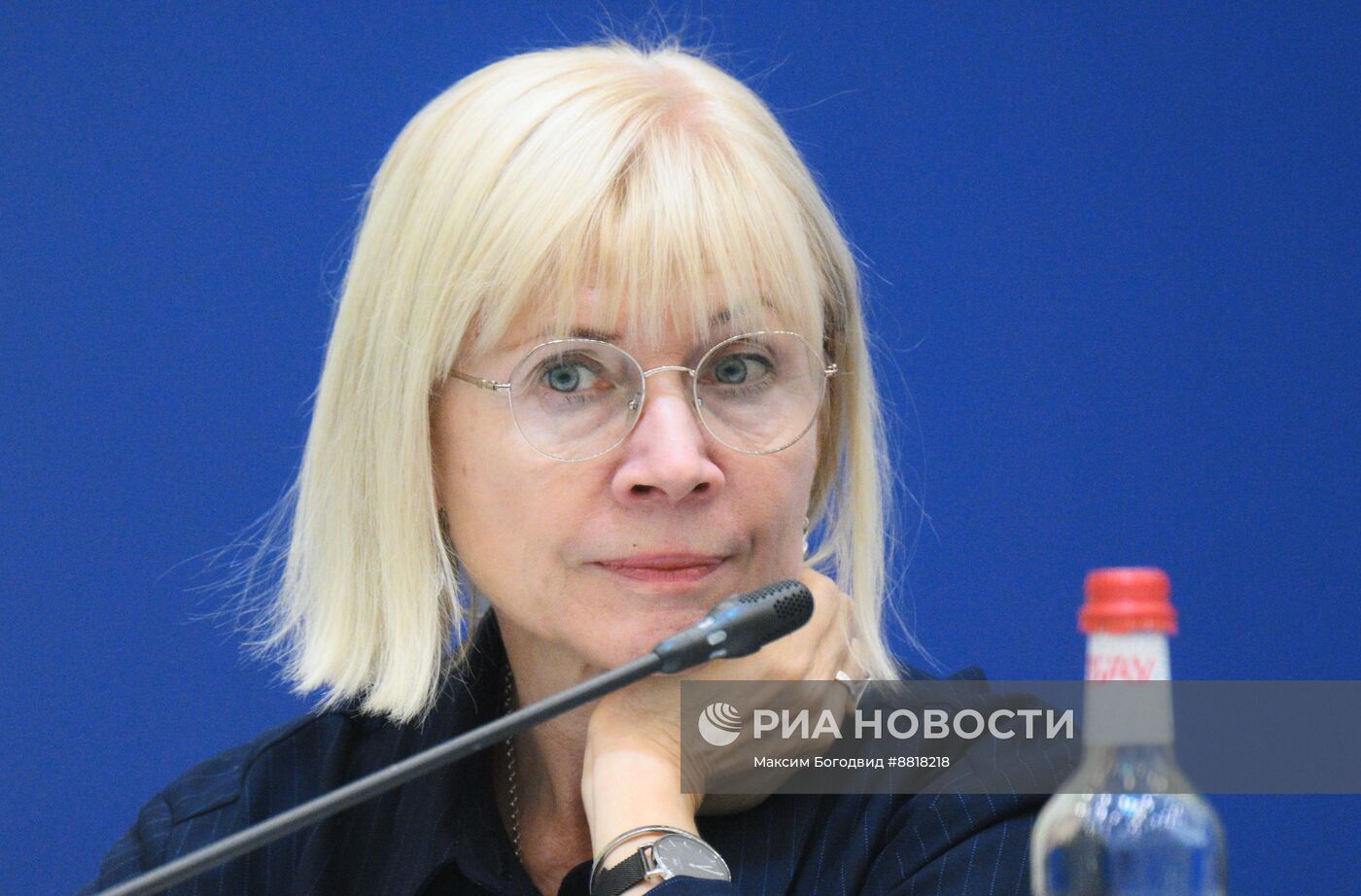 IV КМУ-2024. Камчатка: территория твоих открытий