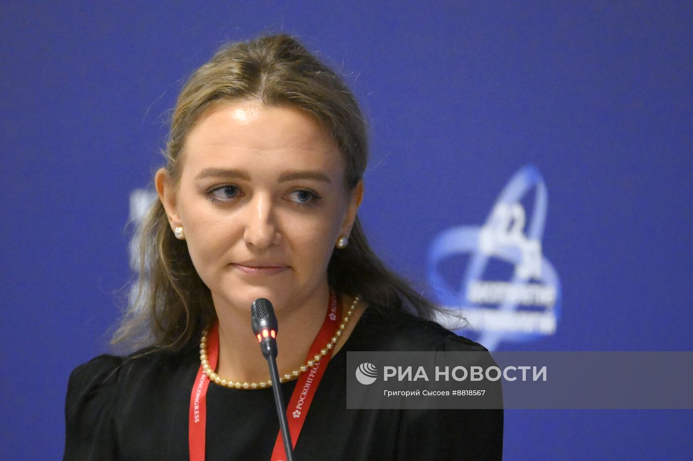 IV КМУ-2024. Быть академиком: руководство к действию