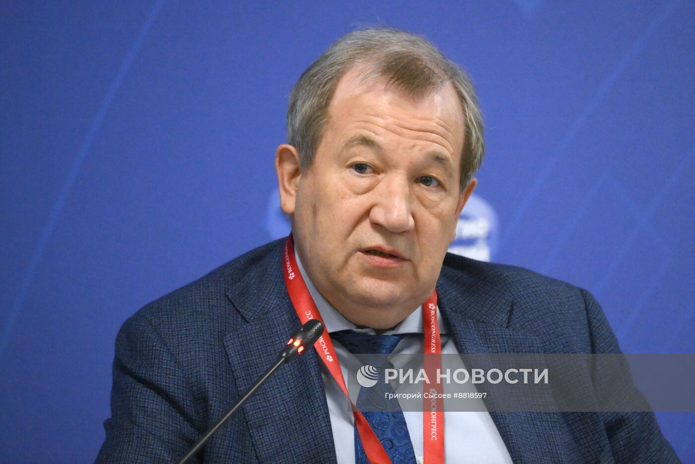 IV КМУ-2024. Быть академиком: руководство к действию