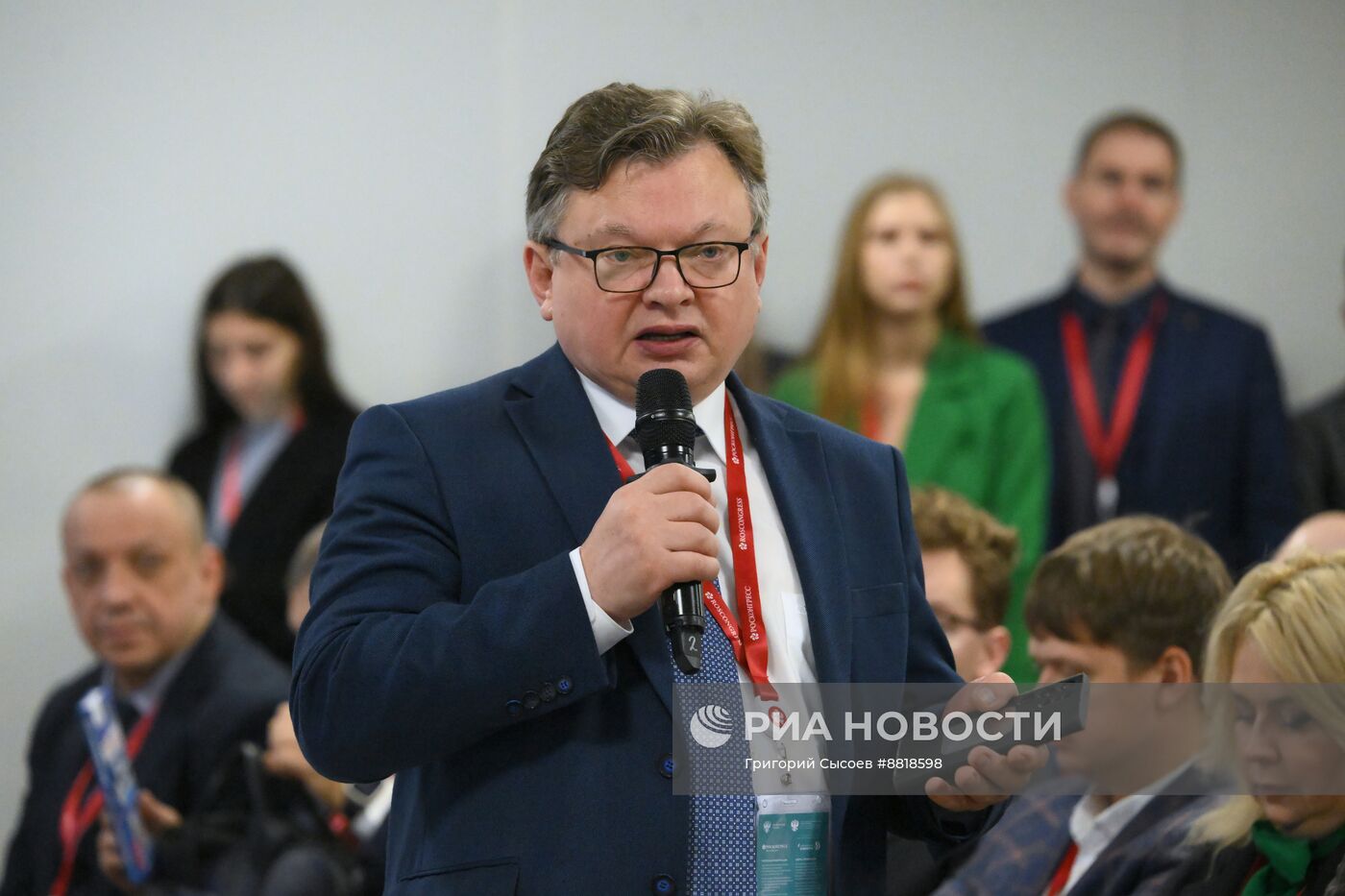 IV КМУ-2024. Быть академиком: руководство к действию