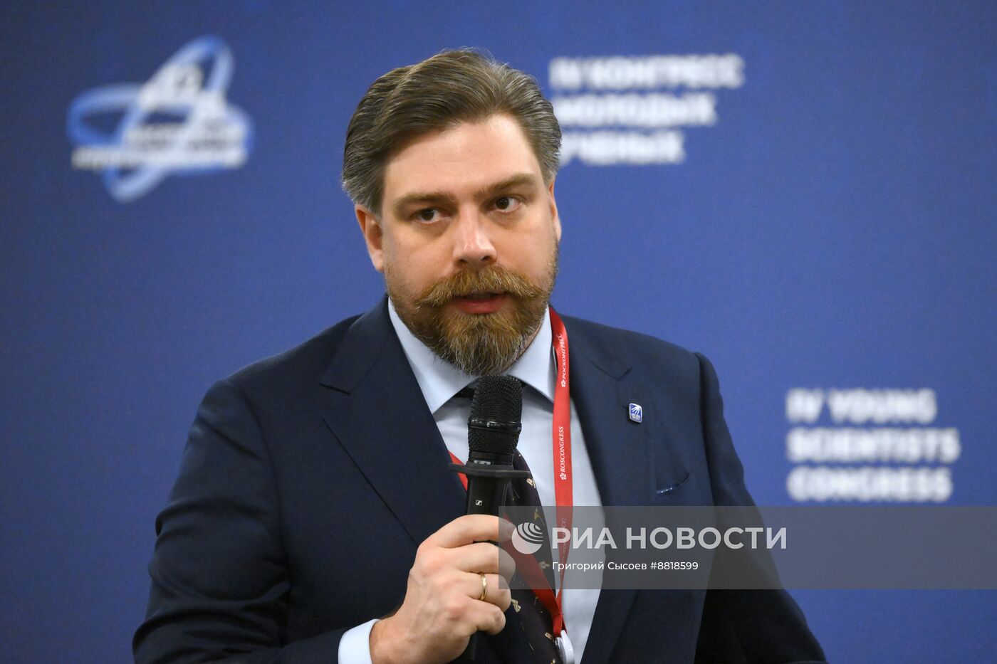 IV КМУ-2024. Быть академиком: руководство к действию