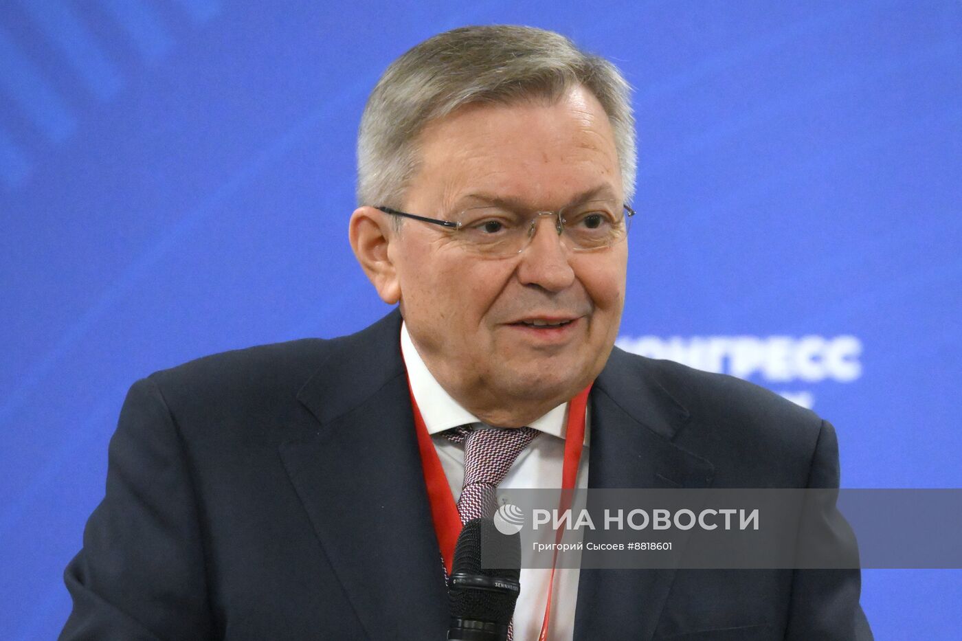 IV КМУ-2024. Быть академиком: руководство к действию