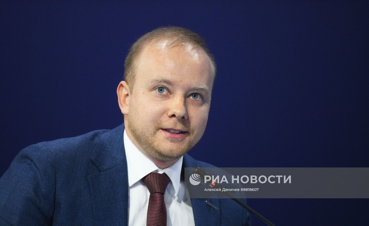 IV КМУ-2024. Искусство успеха: как наставнику раскрыть способности ученика?