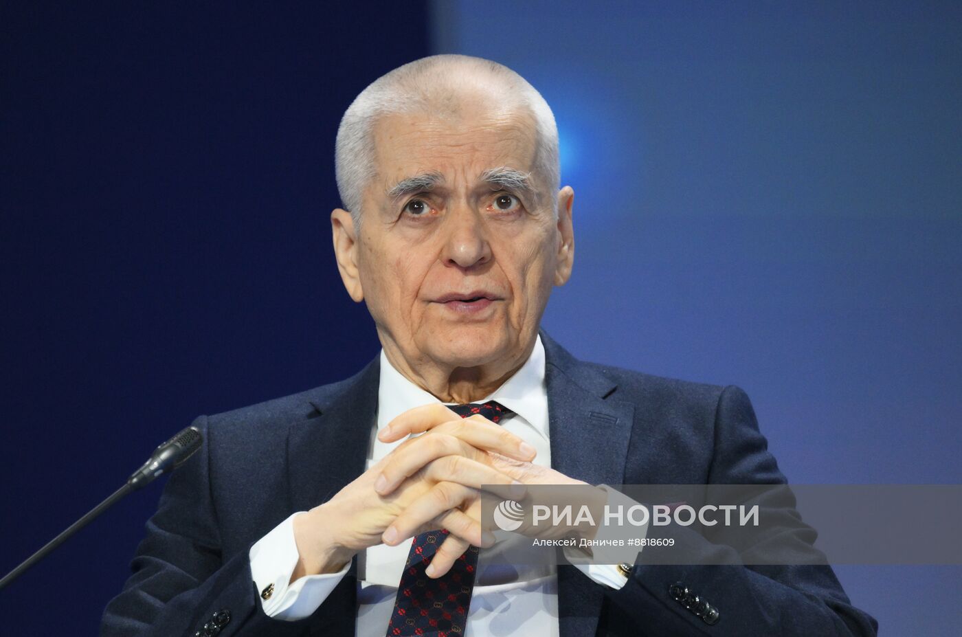 IV КМУ-2024. Искусство успеха: как наставнику раскрыть способности ученика?