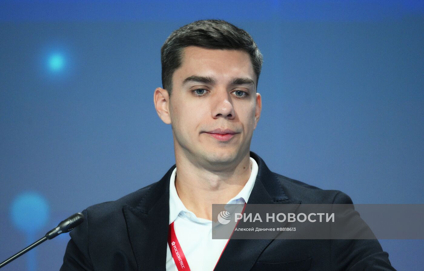 IV КМУ-2024. Искусство успеха: как наставнику раскрыть способности ученика?