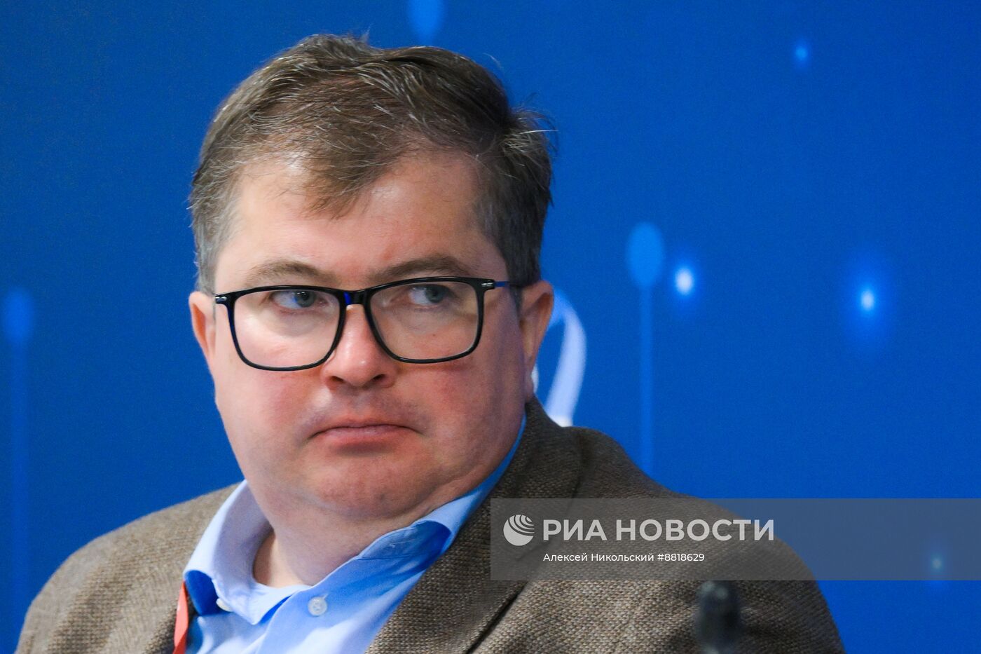 IV КМУ-2024. Научные идеи и культурные смыслы: формула будущего