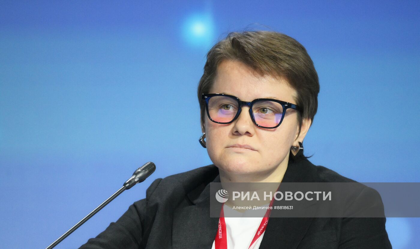 IV КМУ-2024. Искусство успеха: как наставнику раскрыть способности ученика?