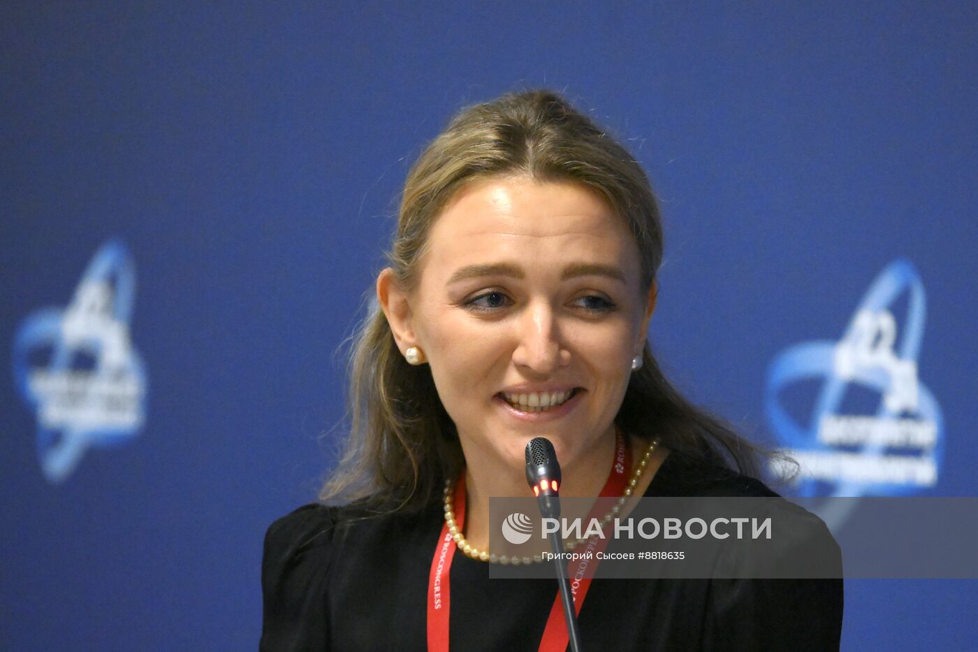 IV КМУ-2024. Быть академиком: руководство к действию