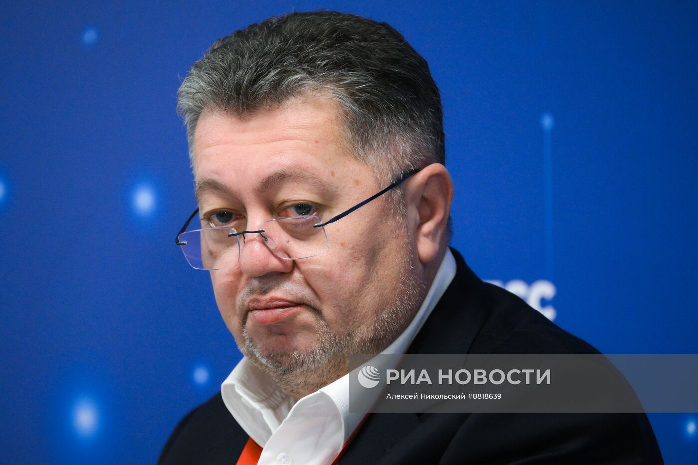 IV КМУ-2024. Научные идеи и культурные смыслы: формула будущего